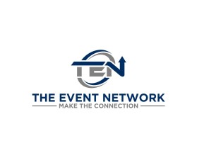 The Event Network entry by reincarnate