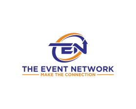 The Event Network entry by reincarnate