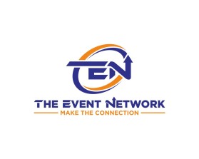 The Event Network entry by reincarnate