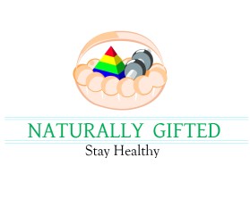 Naturally Gifted entry by Deepika
