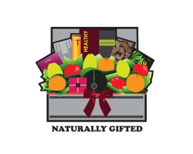 Naturally Gifted entry by Rikfan