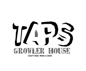 TAPS GROWLER HOUSE entry by R Dinesh Achar