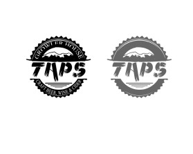 TAPS GROWLER HOUSE entry by janrey turado