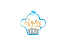 AMAH'S BREAD &amp; TREATS entry by rhighanz10