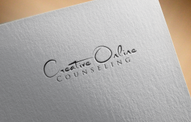 Creative Online Counseling entry by Rocky R. Orpinada