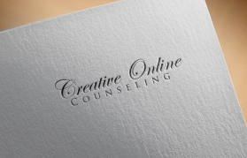 Creative Online Counseling entry by Rocky R. Orpinada