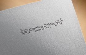 Creative Online Counseling entry by Rocky R. Orpinada