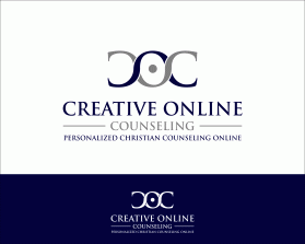 Creative Online Counseling entry by Arbangatun