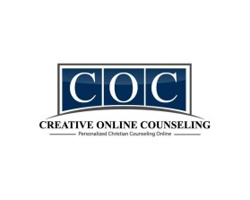Creative Online Counseling entry by sandi sulistyono