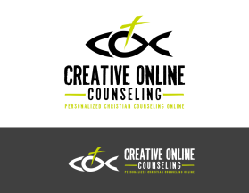 Creative Online Counseling entry by Jim Alo