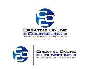 Creative Online Counseling entry by janrey turado
