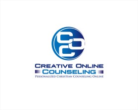 Creative Online Counseling entry by janrey turado