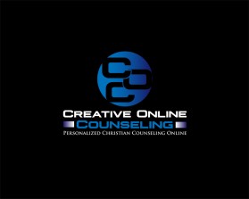 Creative Online Counseling entry by janrey turado