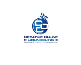 Creative Online Counseling entry by janrey turado