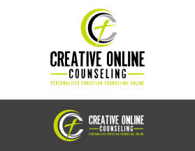 Creative Online Counseling entry by Jim Alo