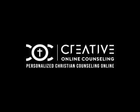 Creative Online Counseling entry by nagasuresh.m