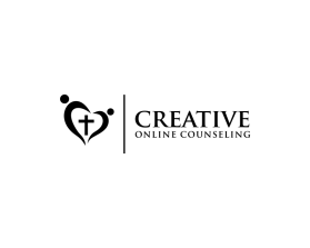 Creative Online Counseling entry by darchan septanus