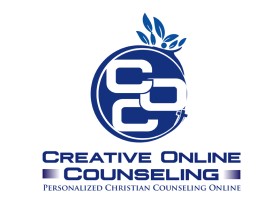 Creative Online Counseling entry by janrey turado