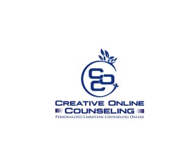 Creative Online Counseling entry by janrey turado