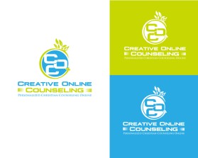 Creative Online Counseling entry by janrey turado
