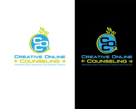 Creative Online Counseling entry by janrey turado