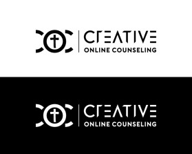Creative Online Counseling entry by nagasuresh.m