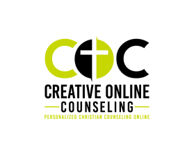 Creative Online Counseling entry by Flordeliz Jorolan