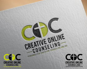 Creative Online Counseling entry by Flordeliz Jorolan