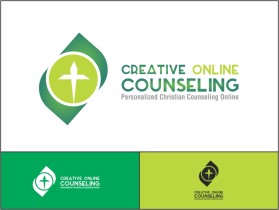 Creative Online Counseling entry by yanuar andang kriswanto