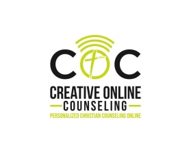 Creative Online Counseling entry by Rompu