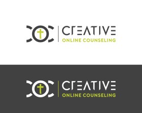Creative Online Counseling entry by nagasuresh.m