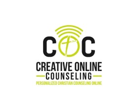 Creative Online Counseling entry by Rompu