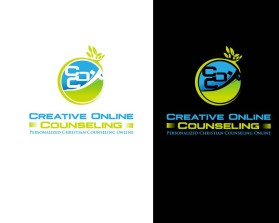 Creative Online Counseling entry by janrey turado