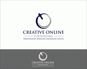 Creative Online Counseling entry by Arbangatun