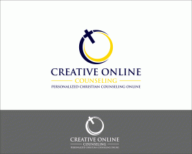 Creative Online Counseling entry by Arbangatun