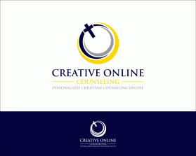 Creative Online Counseling entry by Arbangatun