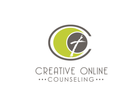 Creative Online Counseling entry by Alexander delos Santos