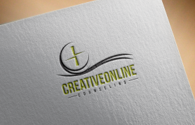 Creative Online Counseling entry by Rocky R. Orpinada