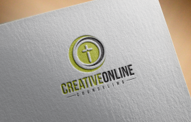 Creative Online Counseling entry by Rocky R. Orpinada