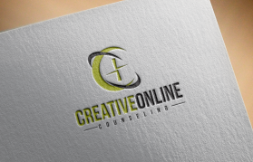 Creative Online Counseling entry by Rocky R. Orpinada
