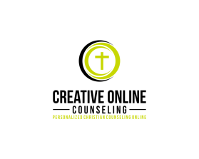 Creative Online Counseling entry by darchan septanus