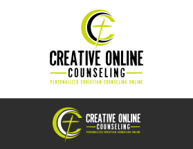 Creative Online Counseling entry by Jim Alo