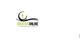 Creative Online Counseling entry by Rocky R. Orpinada
