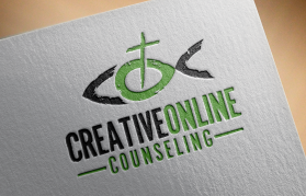 Creative Online Counseling entry by Jim Alo