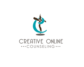 Creative Online Counseling entry by Alexander delos Santos