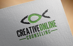 Creative Online Counseling entry by Jim Alo