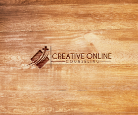 Creative Online Counseling entry by Muhammad Syafrizal
