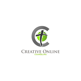 Creative Online Counseling entry by Selly Bachir