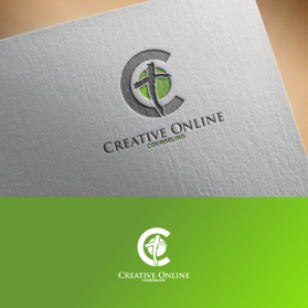 Creative Online Counseling entry by Selly Bachir