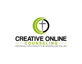 Creative Online Counseling entry by R DANY RAHMAT SUDYONO